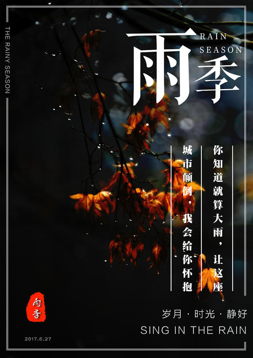 二十年前的高中毕业证有编码吗